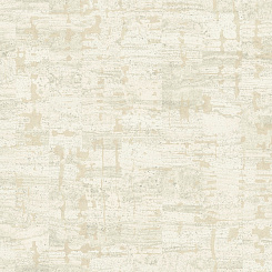 Обои York Woodnote