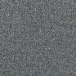 Ткань Galleria Arben WOOL