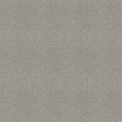 Обои Trendsetter Cashmere