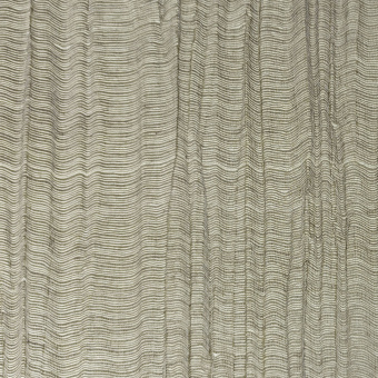 Обои Besana Natural Linen 