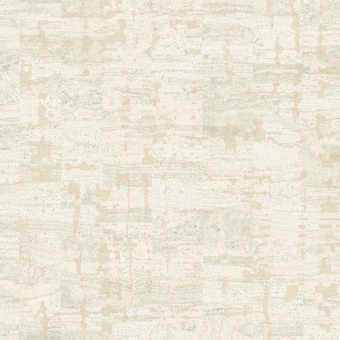 Обои York Woodnote