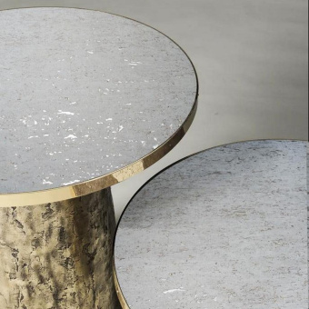 Обои Yate Naturally