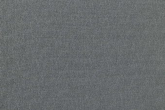 Ткань Galleria Arben WOOL