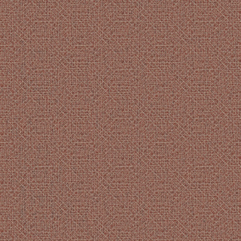 Обои Galerie Designer Colours