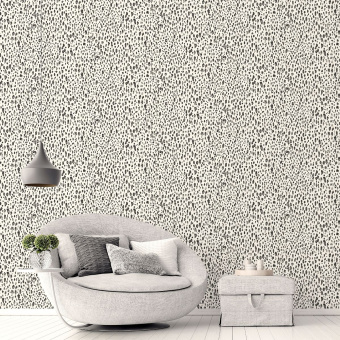 Обои Galerie Natural FX2