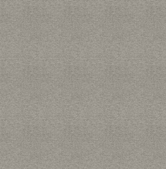 Обои Trendsetter Cashmere