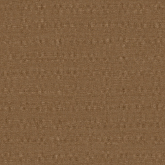 Обои Architector Parisienne