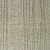 Обои Besana Natural Linen 