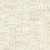 Обои York Woodnote
