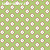 Обои Ashford House Geometrics