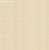 Обои Chelsea Decor Wallpapers Belle Vue
