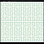 Обои PAPER&INK Madison Geometrics