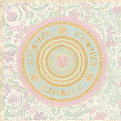 Обои AS Creation Versace 5