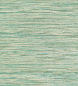 Обои Osborn&Little Paramo Vinyls