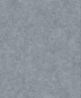 Обои Coordonne Palette