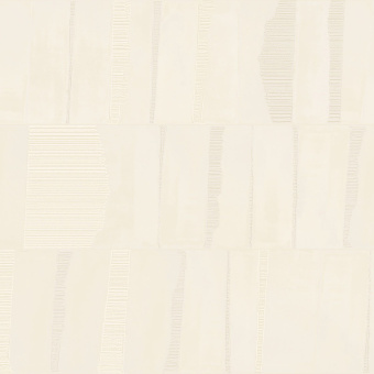 Обои Zambaiti Parati Lamborghini 3