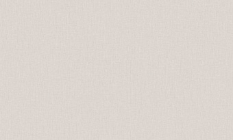 Обои Grandeco Gloria