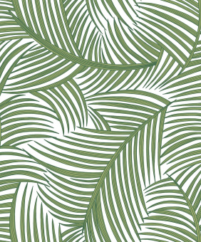 Обои Seabrook Antigua