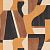 Обои Casamance Mouvements