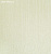 Обои Sahco Fine Wallcoverings 4
