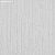 Обои Phillip Jeffries Contract Vinil
