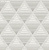 Обои Wallquest ZIRCON