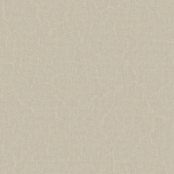 Обои Brewster Evolution 4