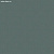 Обои AURA Nordic Elegance