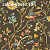 Обои Thibaut Great Estates