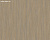 Обои AS Creation Siena