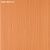Обои FARROW & BALL Plain and Simple