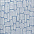 Обои Miss Print Collection 3
