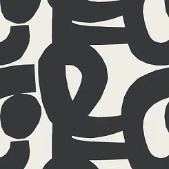 Обои Jannelli&Volpi MARIMEKKO VOL 7