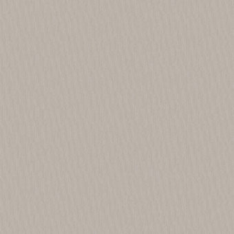 Обои Brewster New Creator 4