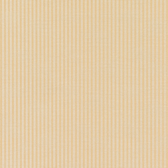 Обои Desima Rossica Line