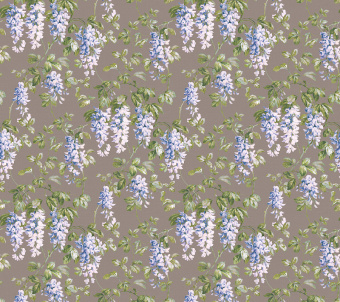 Обои Loymina Панорама