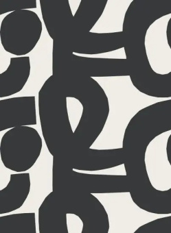 Обои Jannelli&Volpi MARIMEKKO VOL 7