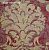 Обои Print 4 In Style Silk