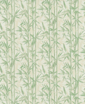 Обои Kerama Marazzi April