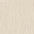 Обои ADAWALL Seyyah