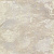 Обои Decori& Decori Carrara 2