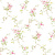 Обои AURA Little England III