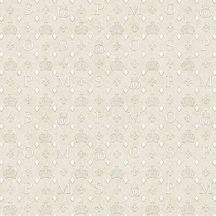 Обои Marburg Gloockler Pompoos Provence