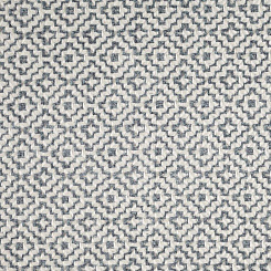 Ткань Sanderson Orwell Weaves