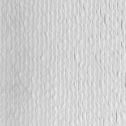 Гибкий камень WallPanels Flex Stone