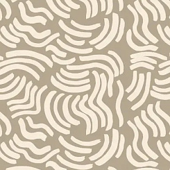 Обои Jannelli&Volpi MARIMEKKO VOL 7