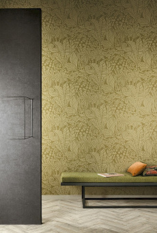 Обои Khroma Mysa