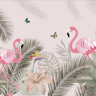 Фотообои Мне обои