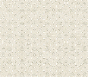 Обои Marburg Gloockler Pompoos Provence