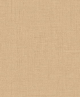 Обои Grandeco Little Dreamers